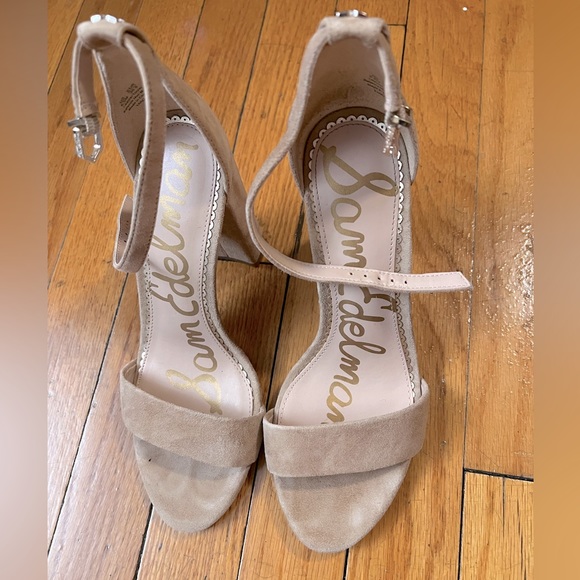 Sam Edelman 6.5